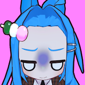 Naninani Japón