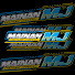 fLrMgm8DESQ-channel-avatar-MAINAN MJ