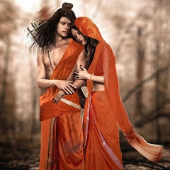 RAJ CULTURE avatar
