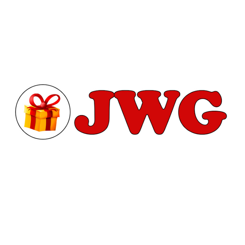 JWG