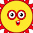 vkfkxT_opik-channel-avatar-NB Ani
