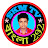 SKM TV বাংলা 292