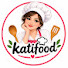 aS9Ne6zqkGk-channel-avatar-Kati Food