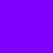 @The-color-violet
