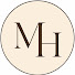 qZg5cZ716Mc-channel-avatar-Mellow Hours