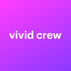 vivid crew