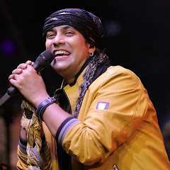 Channel thumbnail for We Love Jubin Nautiyal 