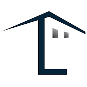 The Lenard Team - Long Island Real Estate