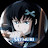 @Saymuri._Chxnn