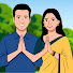 AeXfkTluIsw-channel-avatar-Namaste React and Dil Se React