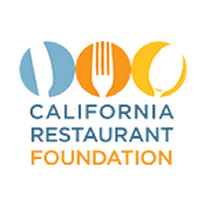 California Restaurant Foundation