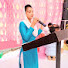 FAt0wjqxl9w-channel-avatar-Worshiper Mrs.Muskan bhatti