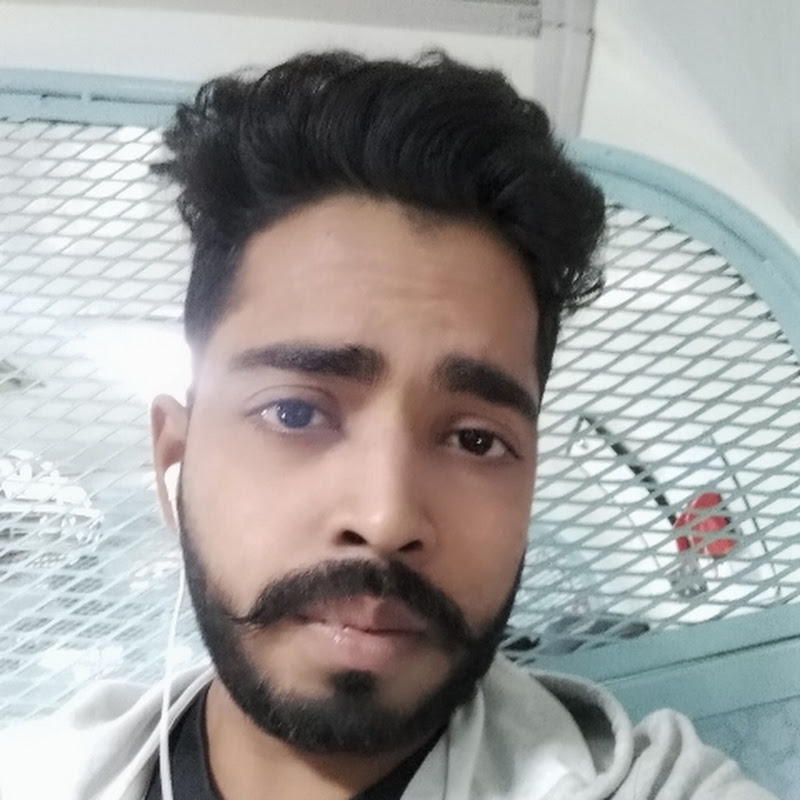 Find best job