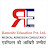 Ramesht Education Pvt. Ltd. 