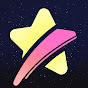Stardust Live VTuber 大頭貼