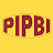 PIPBI