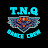 @tnqdancecrew