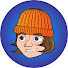 yX6eTfVqEX4-channel-avatar-HarryTheHotHead
