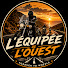 NBgK9y1G674-channel-avatar-L' Equipée de l'Ouest 