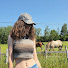 81gxI1rJSB8-channel-avatar-it’s marie c.