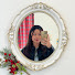 gVYAV5pEtQI-channel-avatar-Julie Luu