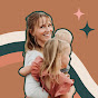 Hey Shayla Avatar