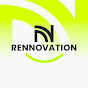 Rennovation USA | EB2-NIW | EB1-A logo