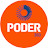 Poder360