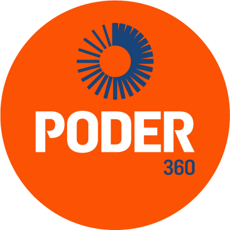 Poder 360