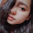 Photo of @sonali1034