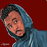4ZZ39lh9kU8-channel-avatar-Movie review 11