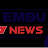 EMBU NEWS