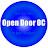 Open Door OC