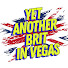 9cvx7h9T-Gw-channel-avatar-Yet Another Brit in Vegas