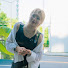 Qs7C0JdJQrY-channel-avatar-미용사도희 · Hair Stylist Dohee