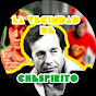Hire La Vecindad De Chespirito_Oficial — Entertainment YouTube creator for sponsorships