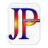 BXDPYsvlqMM-channel-avatar-Jehan Production