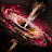 @HyperConsciousness1