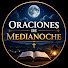 qXFFyT3QIsI-channel-avatar-Oraciones de Medianoche