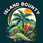 Island Bounty logo