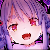 ホロライブ物語【ホロライブ切り抜き】