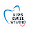 Kids Smile Studio Katowice Dentysta dla Dzieci