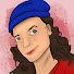 HA4zF-B-lO0-channel-avatar-mattea