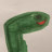 @mikeoxmaul3500