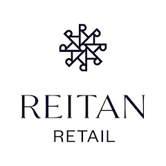 Reitan Retail