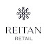 YXRSyNUiAT4-channel-avatar-Reitan Retail