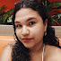 Ej9YJfPryWw-channel-avatar-Brostarkk2.0