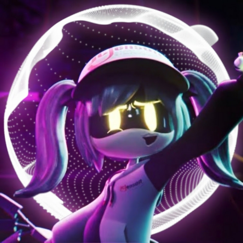 Abbie avatar
