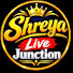 ut3gUtn7wPg-channel-avatar-Shreya Live Junction