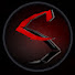 -Yf1uzXLs2I-channel-avatar-SavvyG